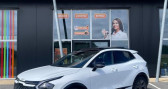 Kia Sportage 1.6 T-GDI 230 CH GT LINE PREMIUM MHEV 4X2   Saint-Sève 29