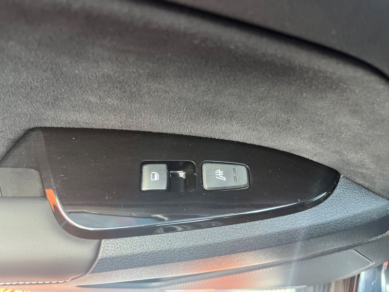 Kia Sportage 1.6 T-GDI 230 ISG HYBRIDE 4X2 GT-LINE PREMIUM BVA6  occasion  Montauban - photo n16