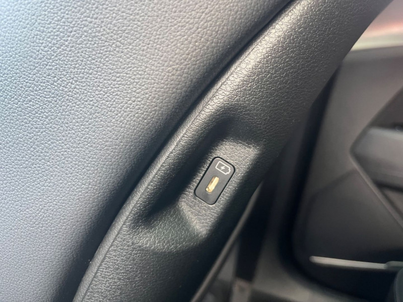 Kia Sportage 1.6 T-GDI 230 ISG HYBRIDE 4X2 GT-LINE PREMIUM BVA6  occasion  Montauban - photo n17