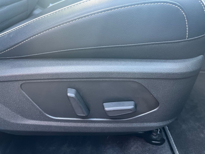 Kia Sportage 1.6 T-GDI 230 ISG HYBRIDE 4X2 GT-LINE PREMIUM BVA6  occasion  Montauban - photo n19