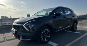 Kia Sportage , garage GROUPE SDVO � Igny