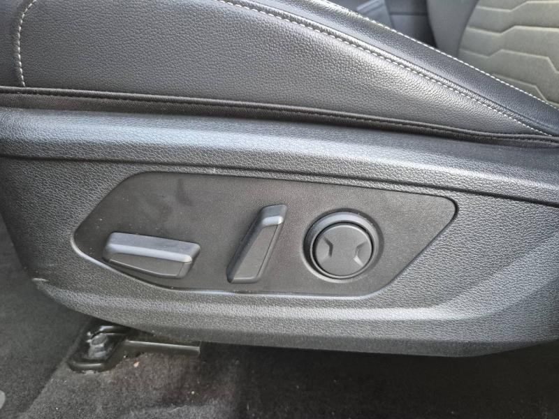 Kia Sportage 1.6 T-GDi 230ch HEV Design BVA6 4x2  occasion � Amilly - photo n�18