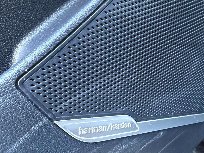 Kia Sportage 1.6 T-GDi 230ch HEV GT-Line Premium BVA6 4x2 + Syst�me audio  occasion � SAINT-GREGOIRE - photo n�5