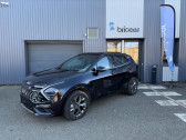 Annonce Kia Sportage occasion Hybride 1.6 T-GDi 230ch HEV GT-Line Premium BVA6 4x2 + Syst�me audio � SAINT-GREGOIRE
