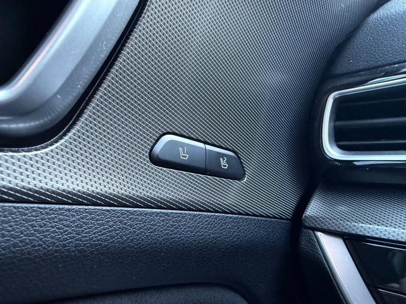 Kia Sportage 1.6 T-GDi 230ch HEV GT-Line Premium BVA6 4x2 + Syst�me audio  occasion � SAINT-GREGOIRE - photo n�7