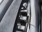 Annonce Kia Sportage occasion Hybride 1.6 T-GDi 230ch HEV GT-Line Premium BVA6 4x2  Barberey-Saint-Sulpice