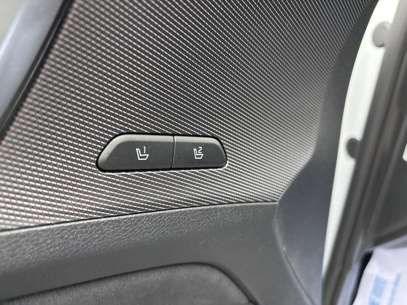 Kia Sportage 1.6 T-GDi 230ch HEV GT-Line Premium BVA6 4x2  occasion � Barberey-Saint-Sulpice - photo n�17