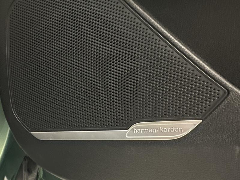 Kia Sportage 1.6 T-GDi 230ch HEV  GT-Line Premium BVA6 4x2  occasion � Garges-l�s-Gonesse - photo n�14