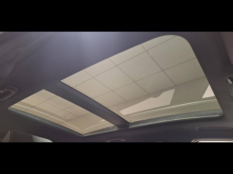 Kia Sportage 1.6 T-GDi 230ch HEV GT-Line Premium BVA6 4x2  occasion  Auxerre - photo n17