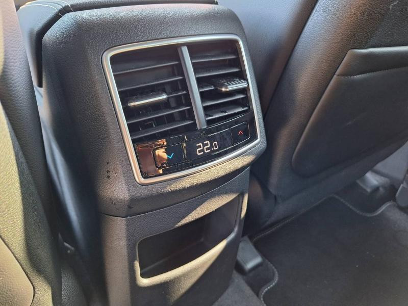 Kia Sportage 1.6 T-GDi 230ch HEV GT-Line Premium BVA6 4x2  occasion  Amilly - photo n15