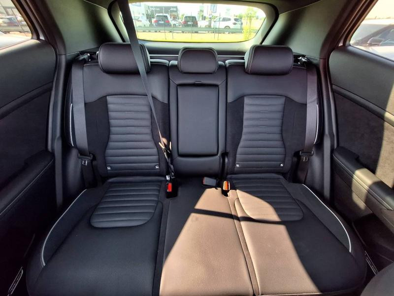 Kia Sportage 1.6 T-GDi 230ch HEV GT-Line Premium BVA6 4x2  occasion  Amilly - photo n12