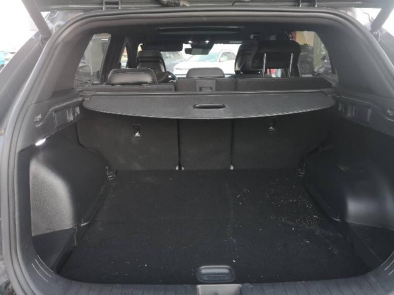Kia Sportage 1.6 T-GDi 230ch HEV  GT-Line Premium BVA6 4x4  occasion  Saint-Maximin - photo n13