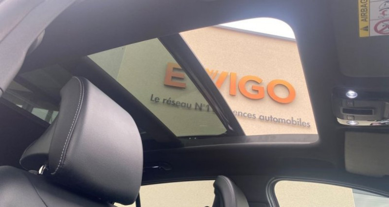 Kia Sportage 1.6 t-gdi 230ch hev hybrid gt line premium orange tva recupe  occasion � AMPUIS - photo n�3