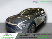 Kia Sportage 1.6 T-GDi 230ch Hybride BVA 4x2   Beaupuy 31