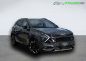 Kia Sportage 1.6 T-GDi 230ch Hybride BVA 4x2   Beaupuy 31