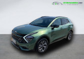 Kia Sportage 1.6 T-GDi 230ch Hybride BVA 4x2   Beaupuy 31