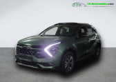 Kia Sportage 1.6 T-GDi 230ch Hybride BVA 4x2   Beaupuy 31
