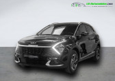 Kia Sportage 1.6 T-GDi 230ch Hybride BVA 4x2   Beaupuy 31