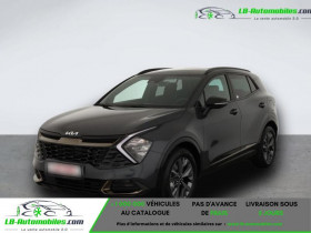 Kia Sportage , garage LB AUTOMOBILES  Beaupuy