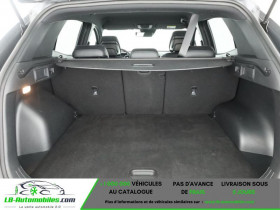 Kia Sportage 1.6 T-GDi 230ch Hybride BVA 4x4  occasion  Beaupuy - photo n12
