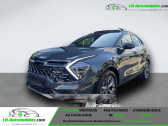 Kia Sportage occasion année 2023 boite Automatique Annonce Kia Sportage occasion Hybride 1.6 T-GDi 230ch Hybride BVA 4x4 à Beaupuy