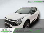 Kia Sportage occasion année 2022 boite Automatique Annonce Kia Sportage occasion Hybride 1.6 T-GDi 230ch Hybride BVA 4x4 à Beaupuy