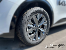 Kia Sportage 1.6 T-GDi 230ch Hybride BVA 4x4  occasion  Beaupuy - photo n5
