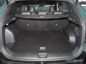 Kia Sportage 1.6 T-GDi 230ch Hybride BVA 4x4  occasion  Beaupuy - photo n8