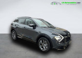 Kia Sportage 1.6 T-GDi 230ch Hybride BVA 4x4   Beaupuy 31