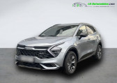 Kia Sportage 1.6 T-GDi 230ch Hybride BVA 4x4   Beaupuy 31