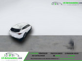 Annonce Kia Sportage occasion Hybride 1.6 T-GDi 230ch Hybride BVA 4x4 à Beaupuy