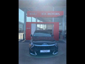 Kia Sportage occasion année 2022 boite Automatique Annonce Kia Sportage occasion Hybride 1.6 T-GDi 230ch Hybride Design BVA6 4x2 à Barberey-Saint-Sulpice