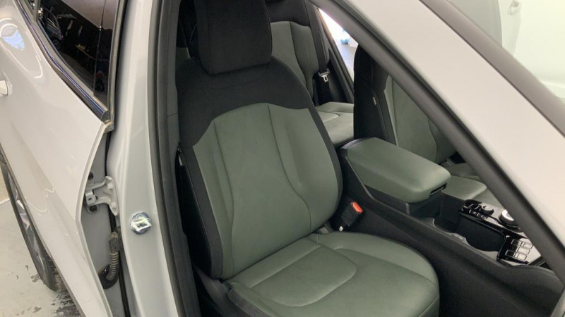 Kia Sportage 1.6 T-GDi 230ch ISG Hybride BVA6 4x2 30 Years Business  occasion  PERPIGNAN - photo n9