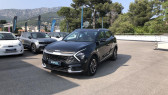 Kia Sportage 1.6 T-GDi 230ch ISG Hybride BVA6 4x2 Active   LA VALETTE DU VAR 83