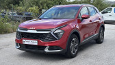 Kia Sportage 1.6 T-GDi 230ch ISG Hybride BVA6 4x2 Active  2018 - annonce de voiture en vente sur Auto Sélection.com