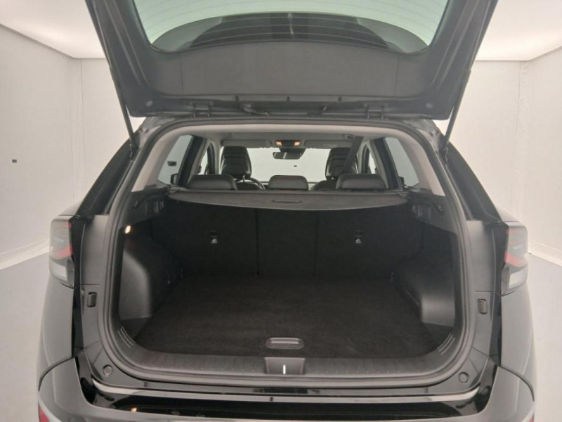 Kia Sportage 1.6 T-GDi 230ch ISG Hybride BVA6 4x2 Design  occasion  FEIGNIES - photo n9