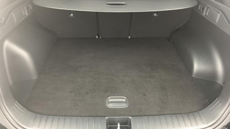 Kia Sportage 1.6 T-GDi 230ch ISG Hybride BVA6 4x2 GT Line Premium  occasion  Carcassonne - photo n8