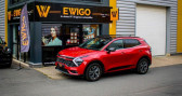 Kia Sportage occasion année 2022 boite Automatique Annonce Kia Sportage occasion Hybride 1.6 T-GDI 230H 180 ch HEV HYBRID 1.5KWH GT LINE PREMIUM 4X2 à BELBEUF