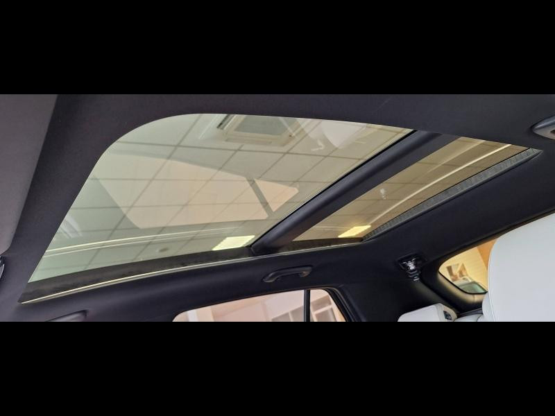 Kia Sportage 1.6 T-GDi 239ch GT-line Premium BVA6  occasion  Auxerre - photo n16