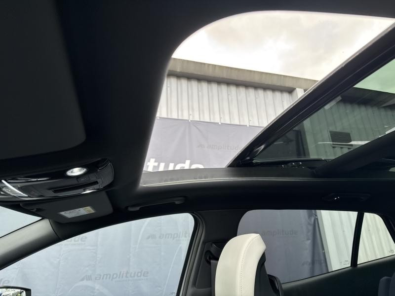 Kia Sportage 1.6 T-GDi 239ch GT-line Premium BVA6  occasion  Varennes-Vauzelles - photo n20