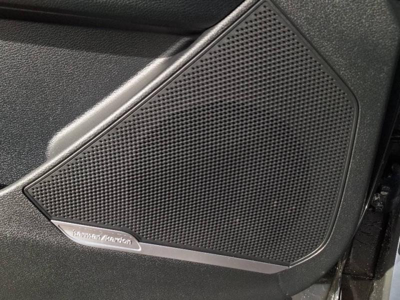 Kia Sportage 1.6 T-GDi 239ch GT-line Premium BVA6  occasion  Amilly - photo n15