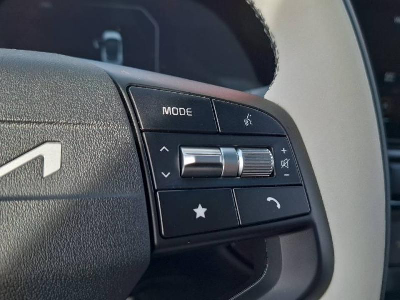 Kia Sportage 1.6 T-GDi 239ch GT-line Premium BVA6  occasion  Amilly - photo n19