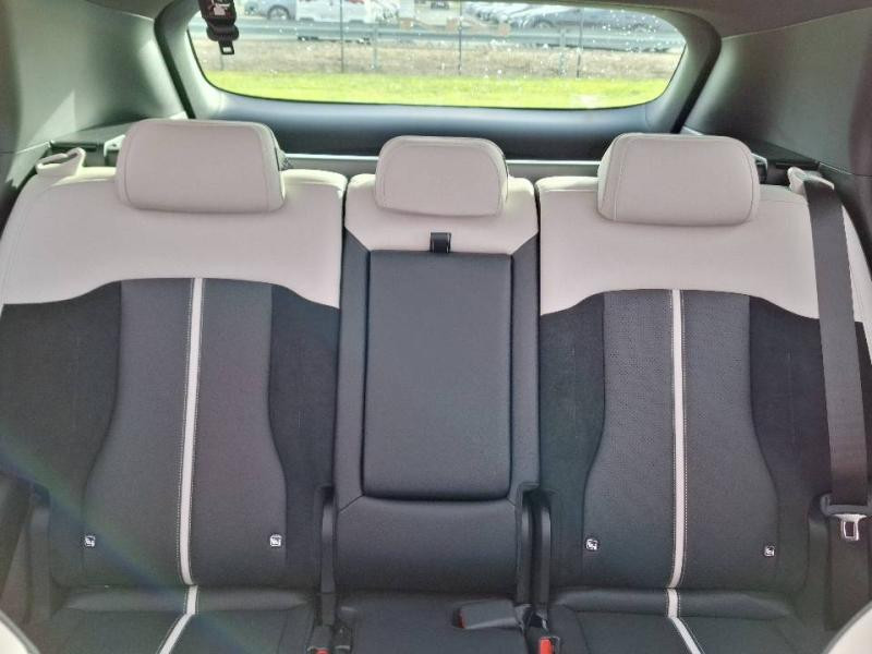 Kia Sportage 1.6 T-GDi 239ch GT-line Premium BVA6  occasion  Amilly - photo n12