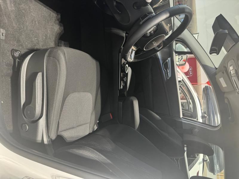 Kia Sportage 1.6 T-GDi 245ch PHEV Active BVA6 4WD  occasion  Barberey-Saint-Sulpice - photo n10
