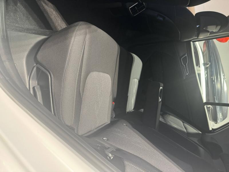 Kia Sportage 1.6 T-GDi 245ch PHEV Active BVA6 4WD  occasion  Barberey-Saint-Sulpice - photo n12