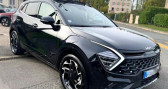 Annonce Kia Sportage occasion Hybride 1.6 T-GDI 265 CV PHEV 4WD GT-LINE PREMIUM BUSINESS TOIT OUVR  Coignires