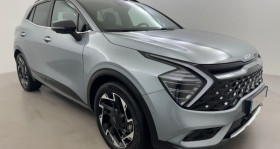 Kia Sportage , garage MIONS-CAR.COM � MIONS