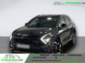 Kia Sportage occasion  année 2022 boite Automatique Annonce Kia Sportage occasion Hybride 1.6 T-GDi 265ch Hybride Rechargeable BVA 4x4 à Beaupuy
