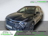 Annonce Kia Sportage occasion Hybride 1.6 T-GDi 265ch Hybride Rechargeable BVA 4x4  Beaupuy
