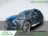 Annonce Kia Sportage occasion Hybride 1.6 T-GDi 265ch Hybride Rechargeable BVA 4x4  Beaupuy
